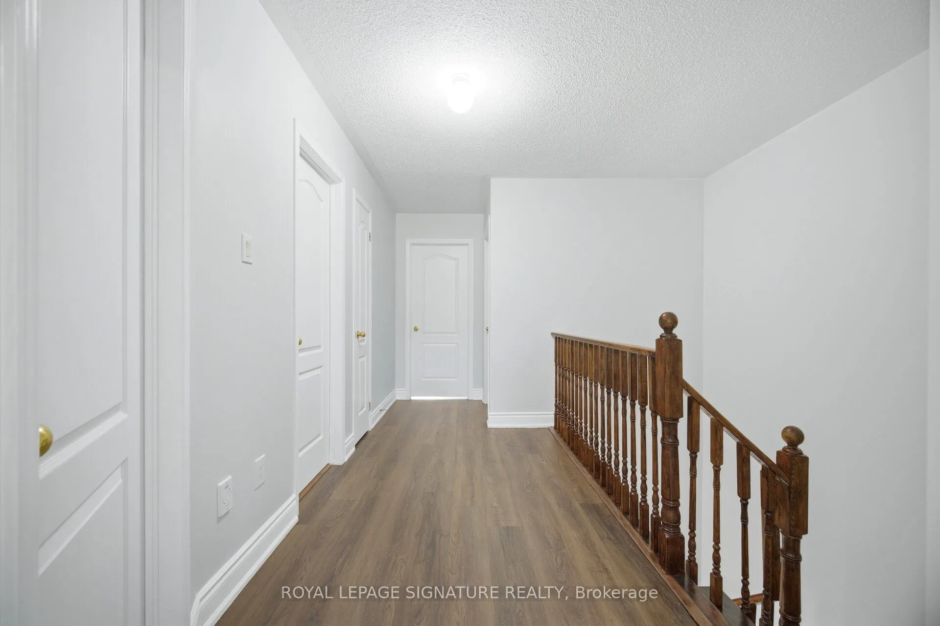 33 Bay Breeze Drive