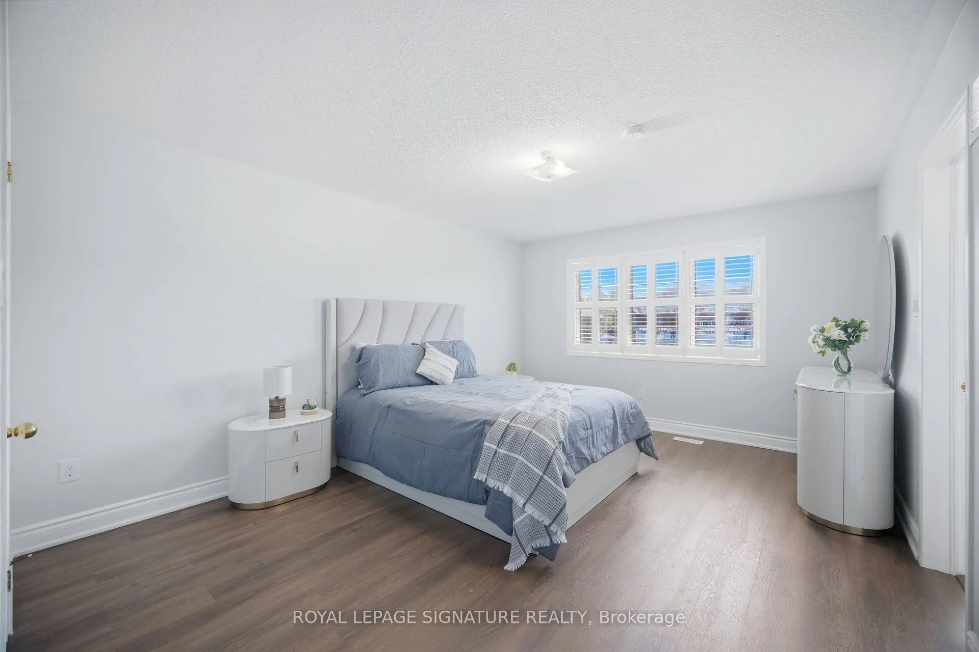 33 Bay Breeze Drive