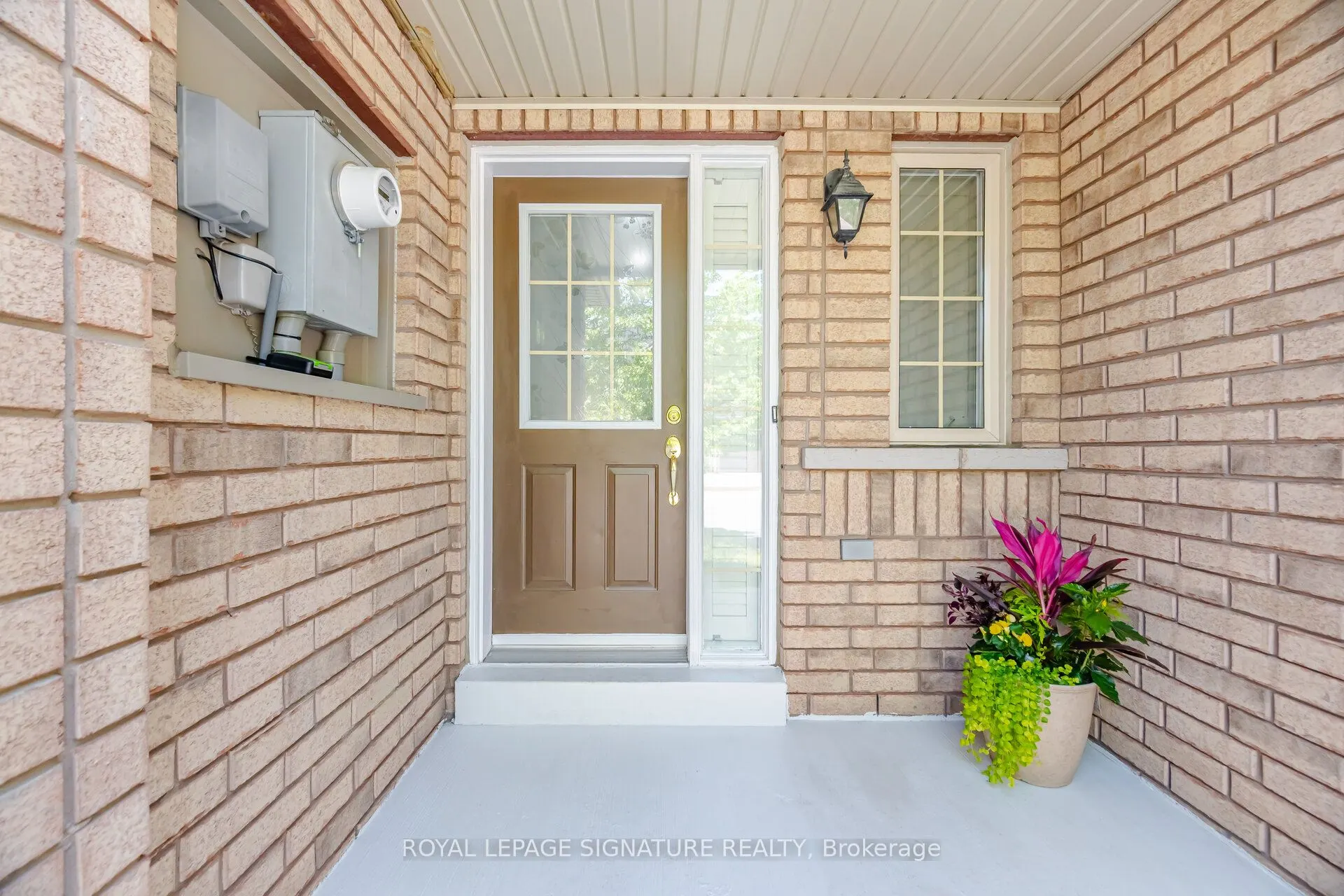 33 Bay Breeze Drive