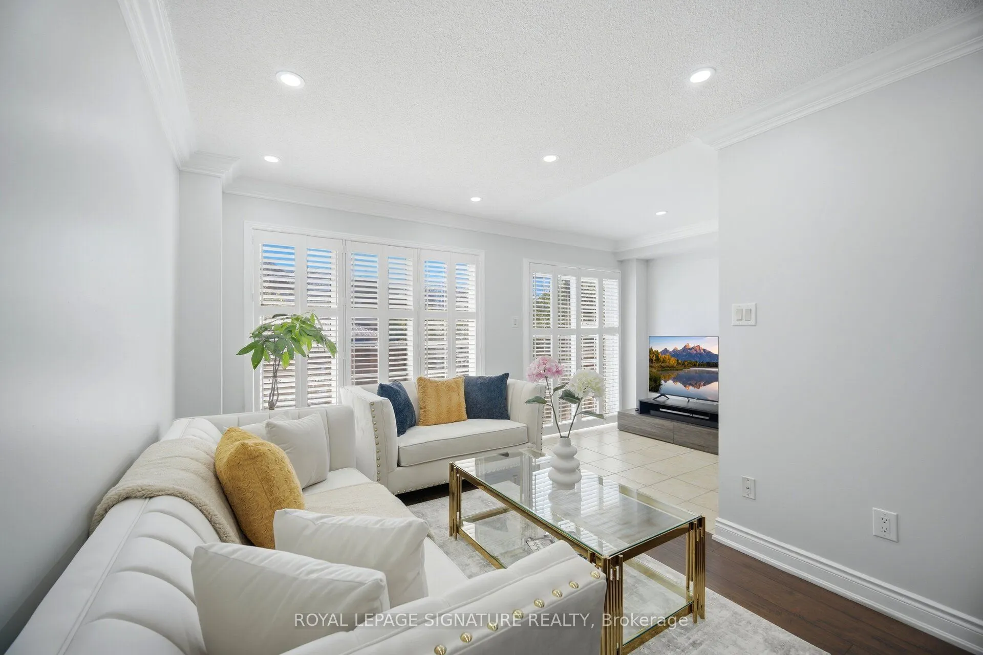 33 Bay Breeze Drive