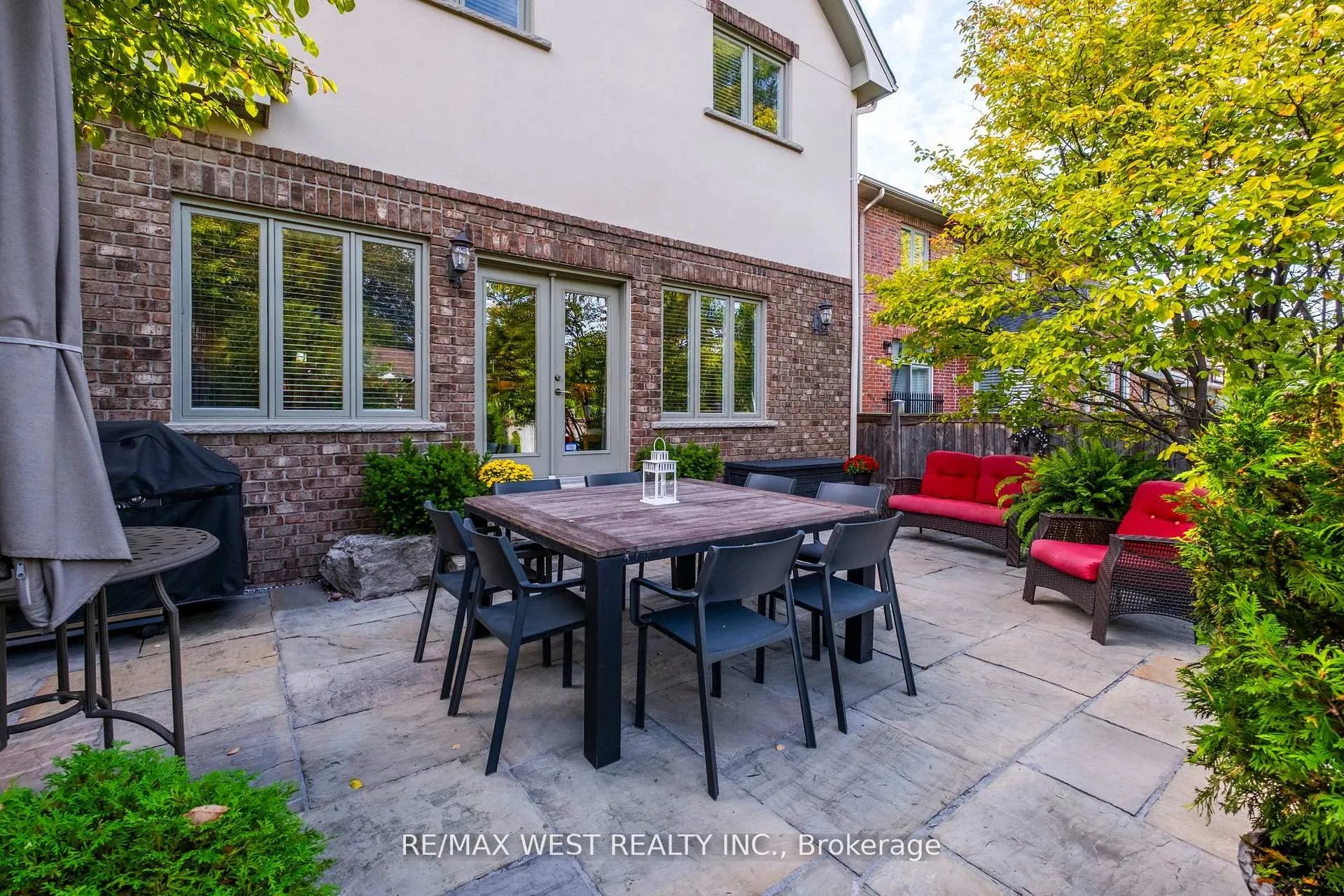 11 Tremont Road