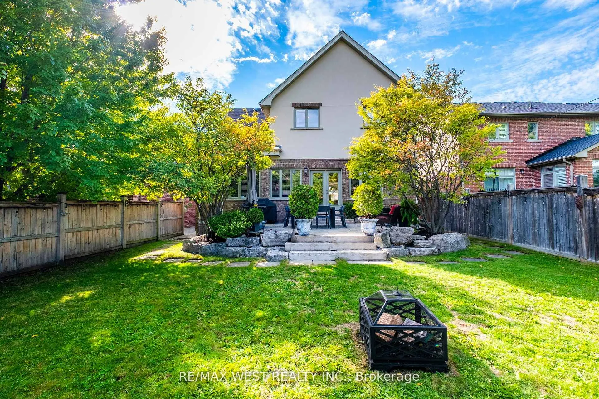 11 Tremont Road