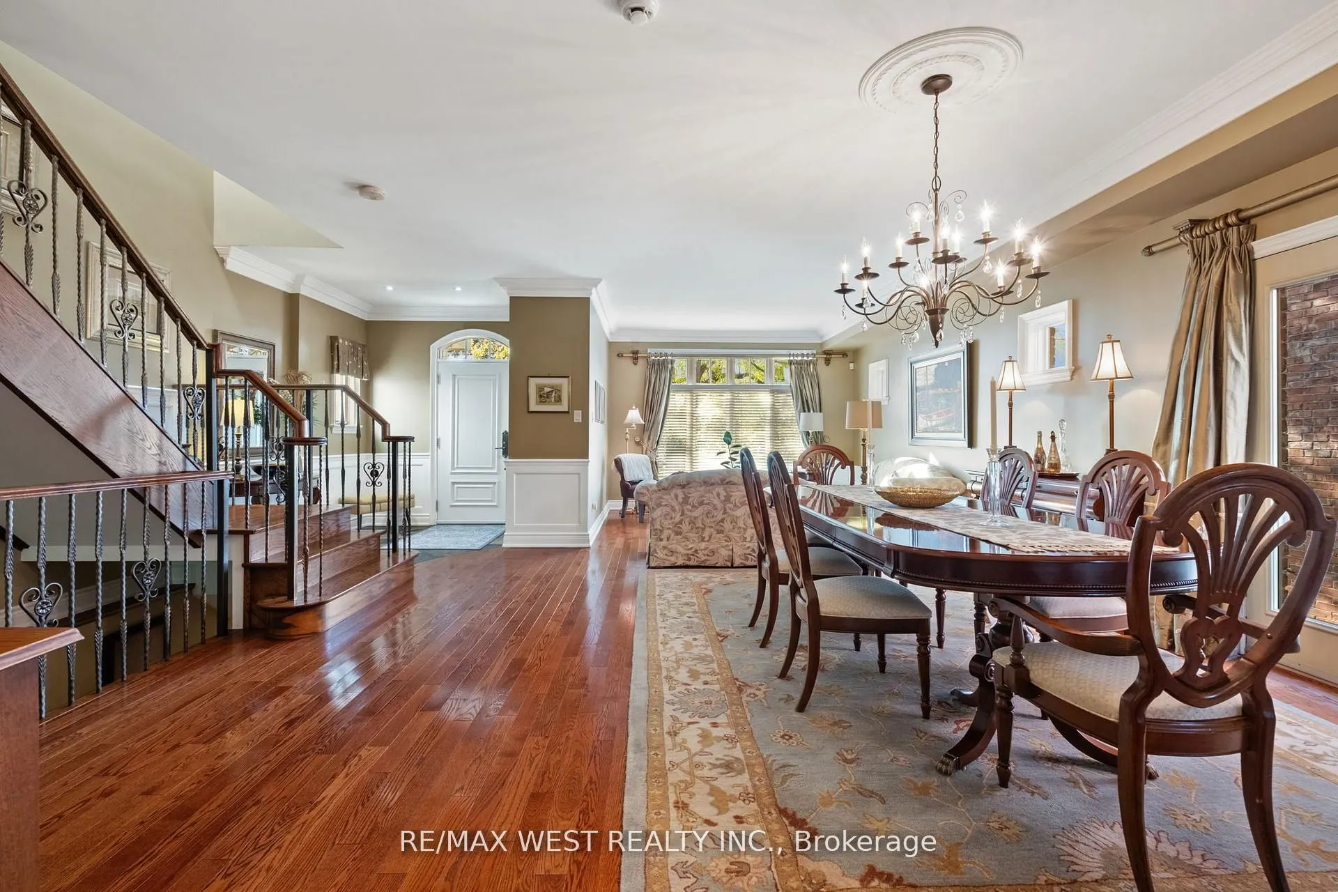 11 Tremont Road