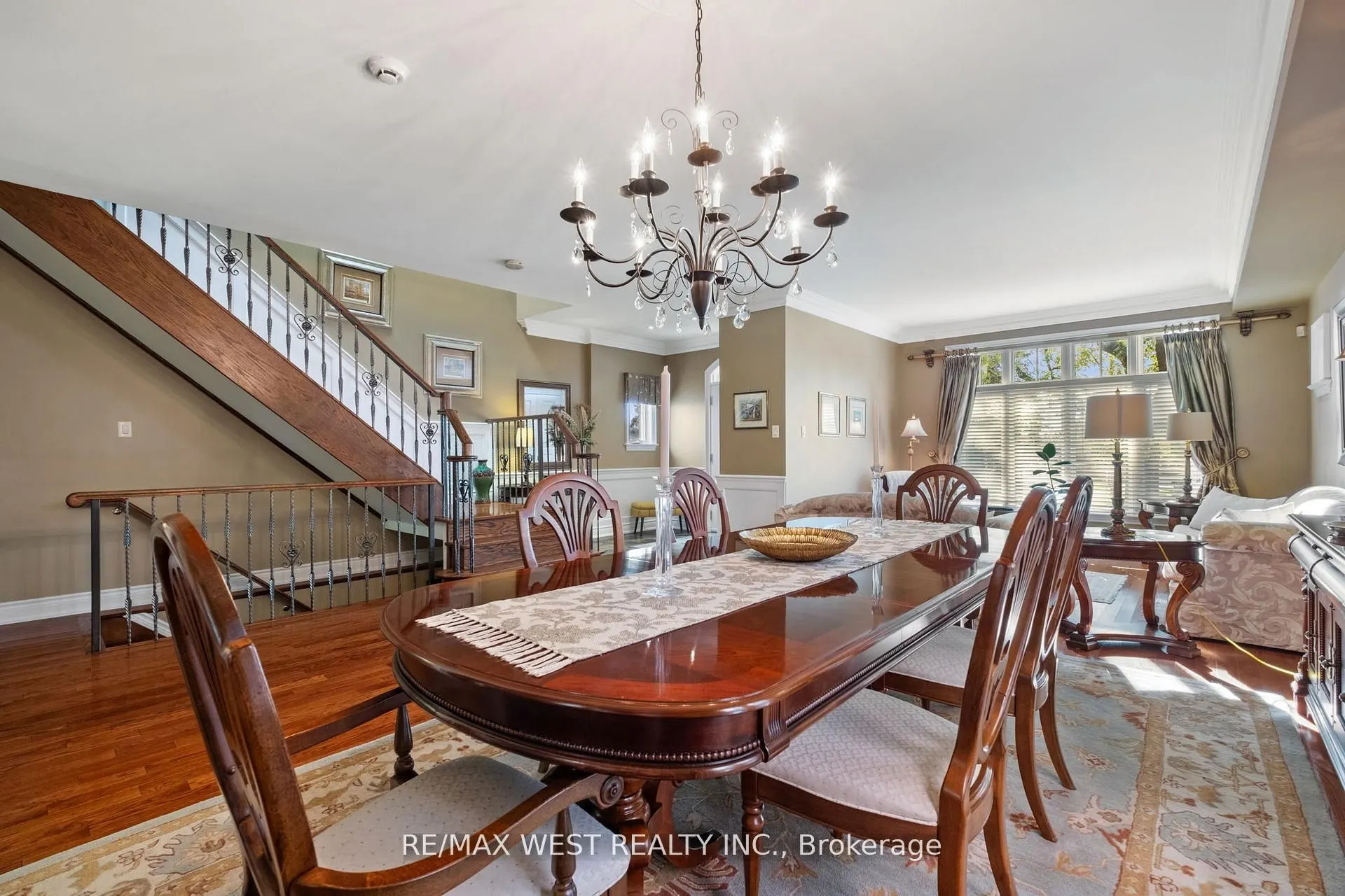 11 Tremont Road