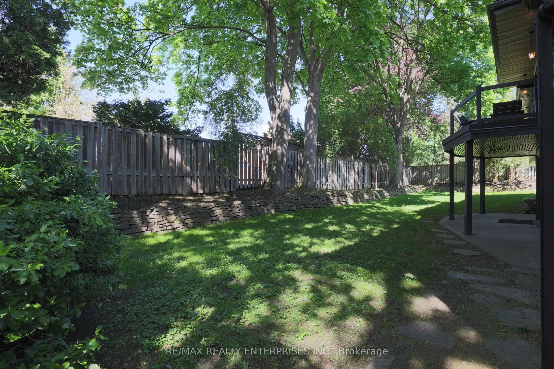 625 Sir Richards Road