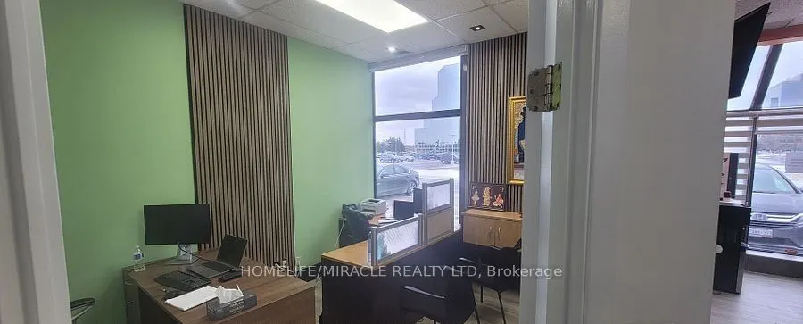 5160 Explorer Drive #34