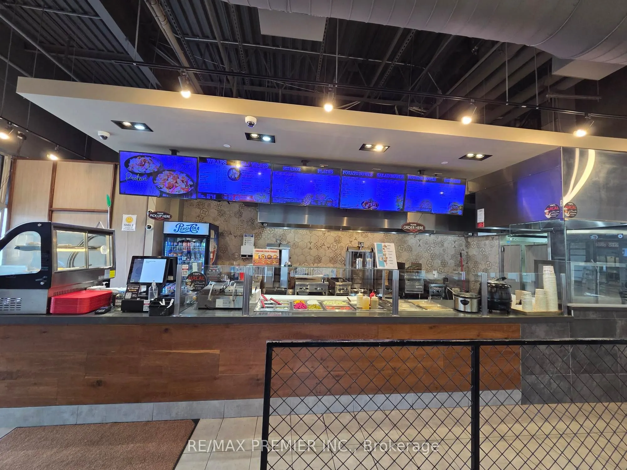 2150 Burnhamthorpe Road W #H0001B2