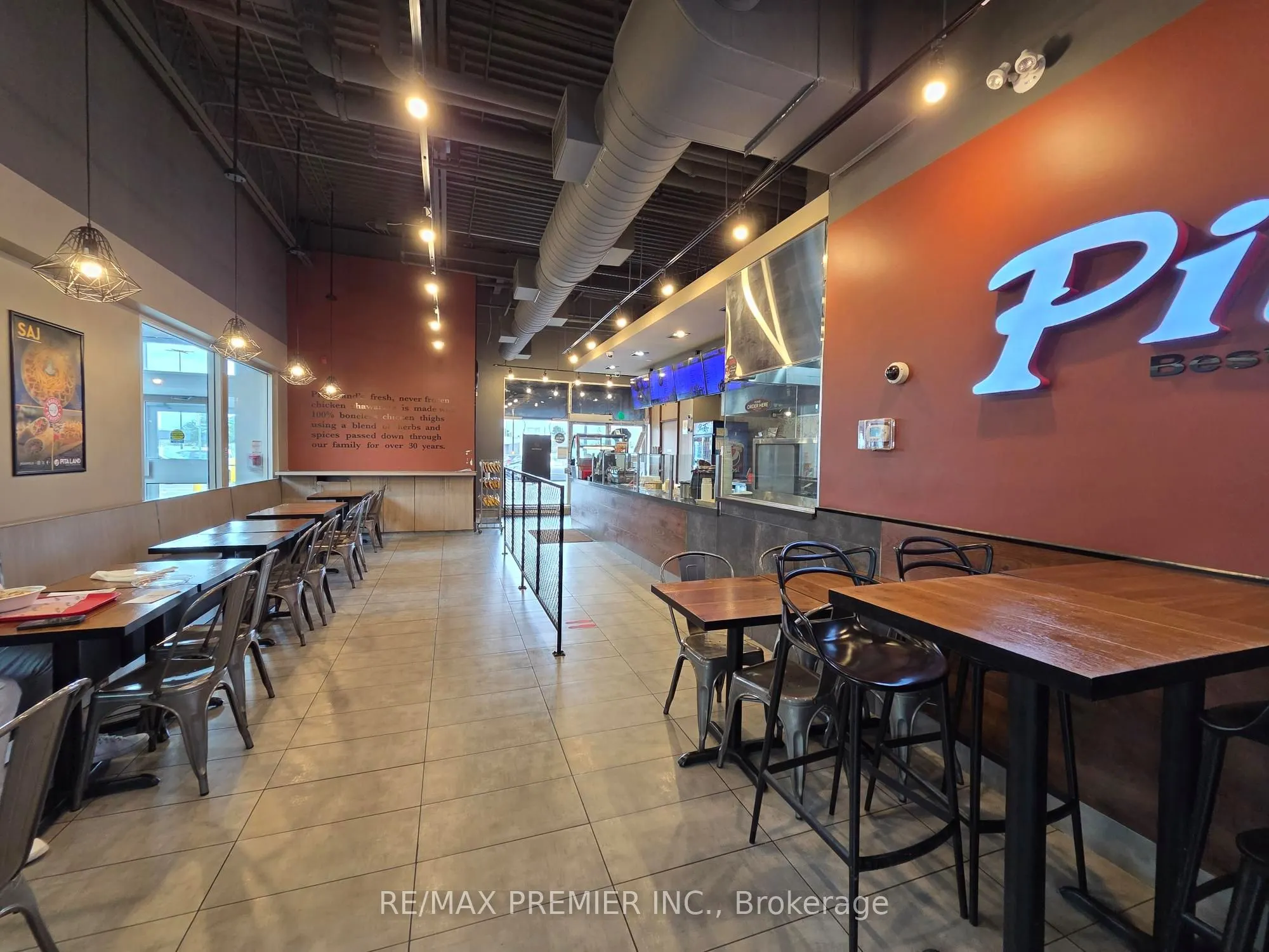 2150 Burnhamthorpe Road W #H0001B2