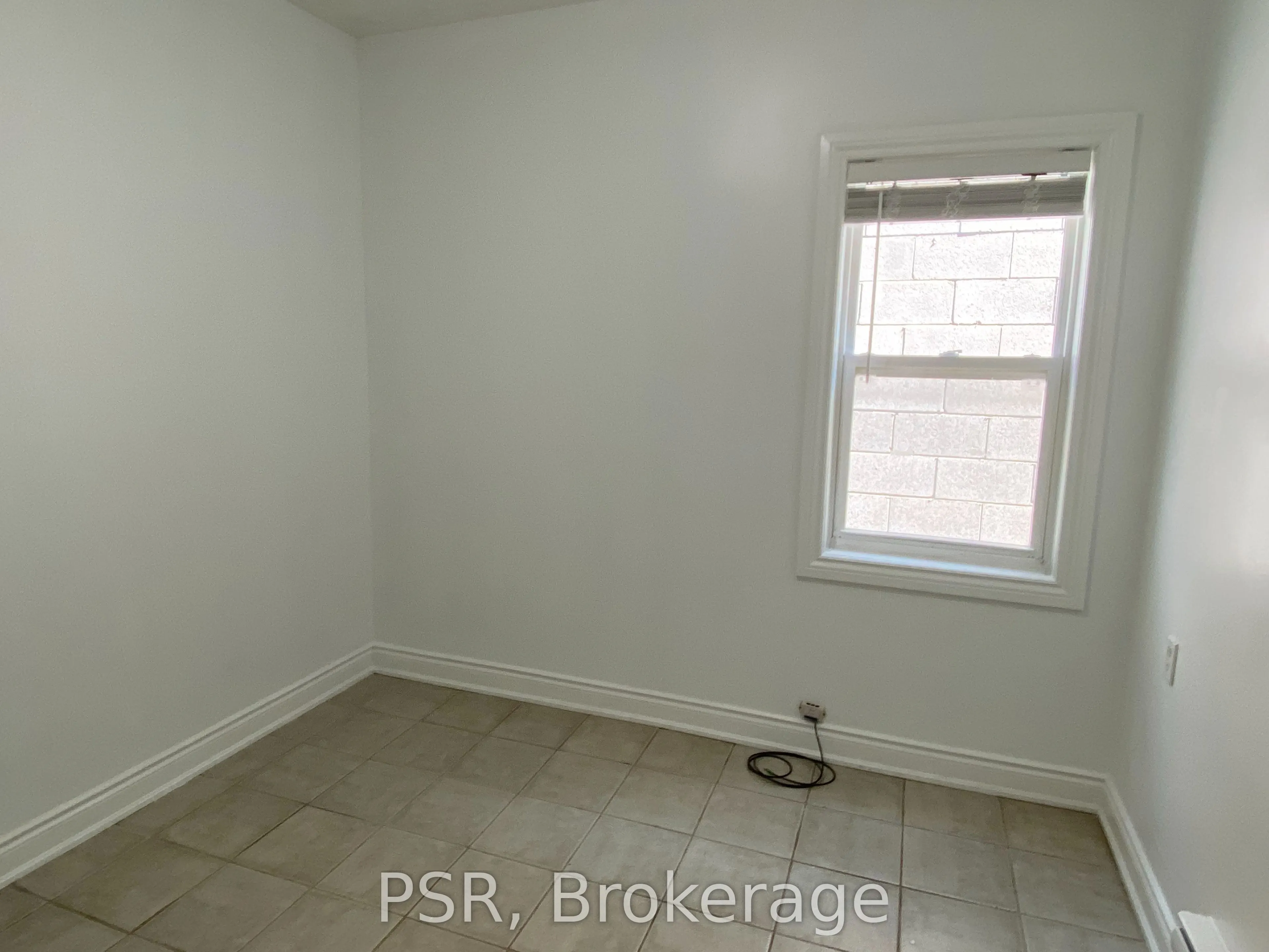 3110 Lake Shore Boulevard W #2