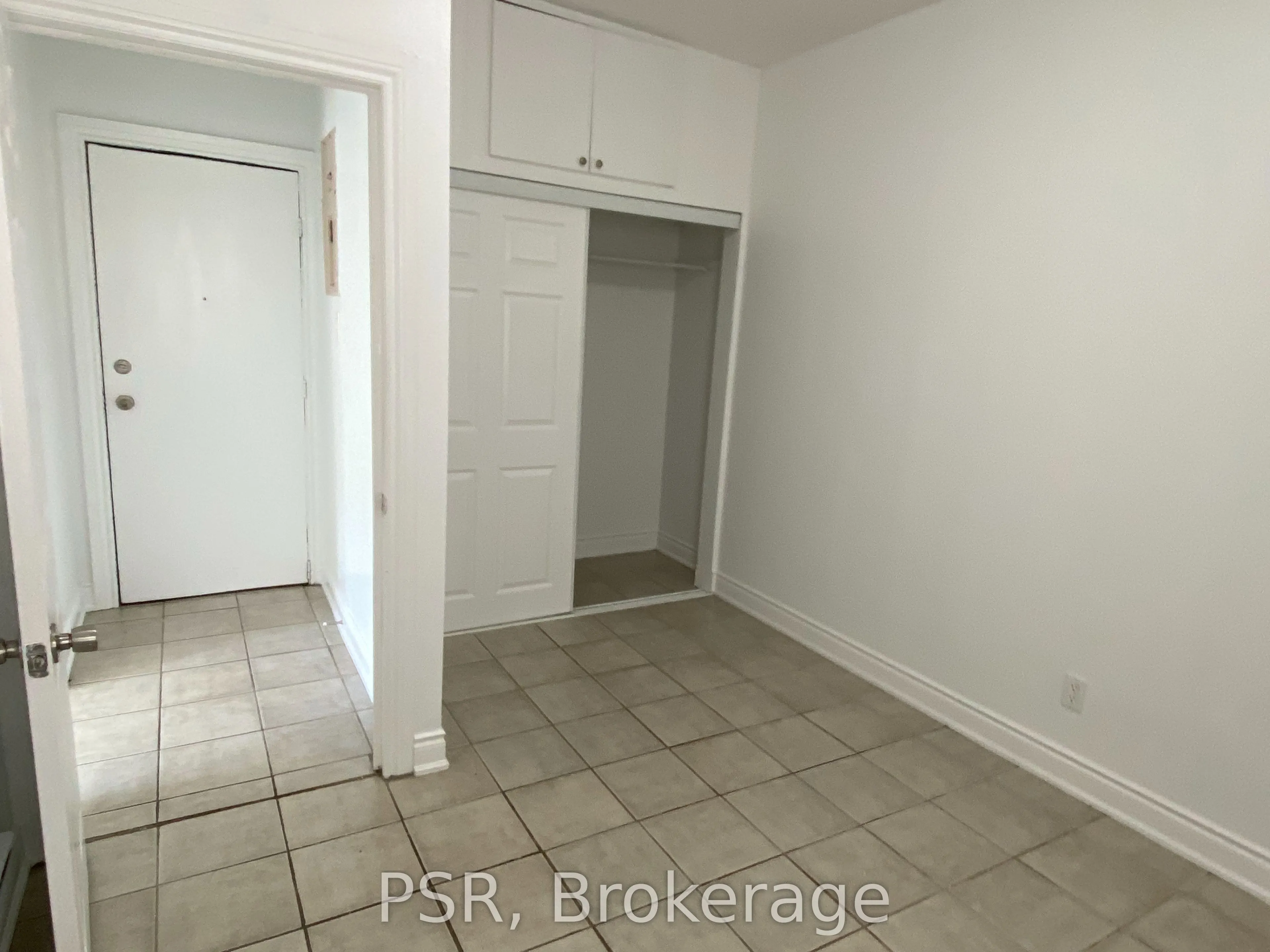 3110 Lake Shore Boulevard W #2
