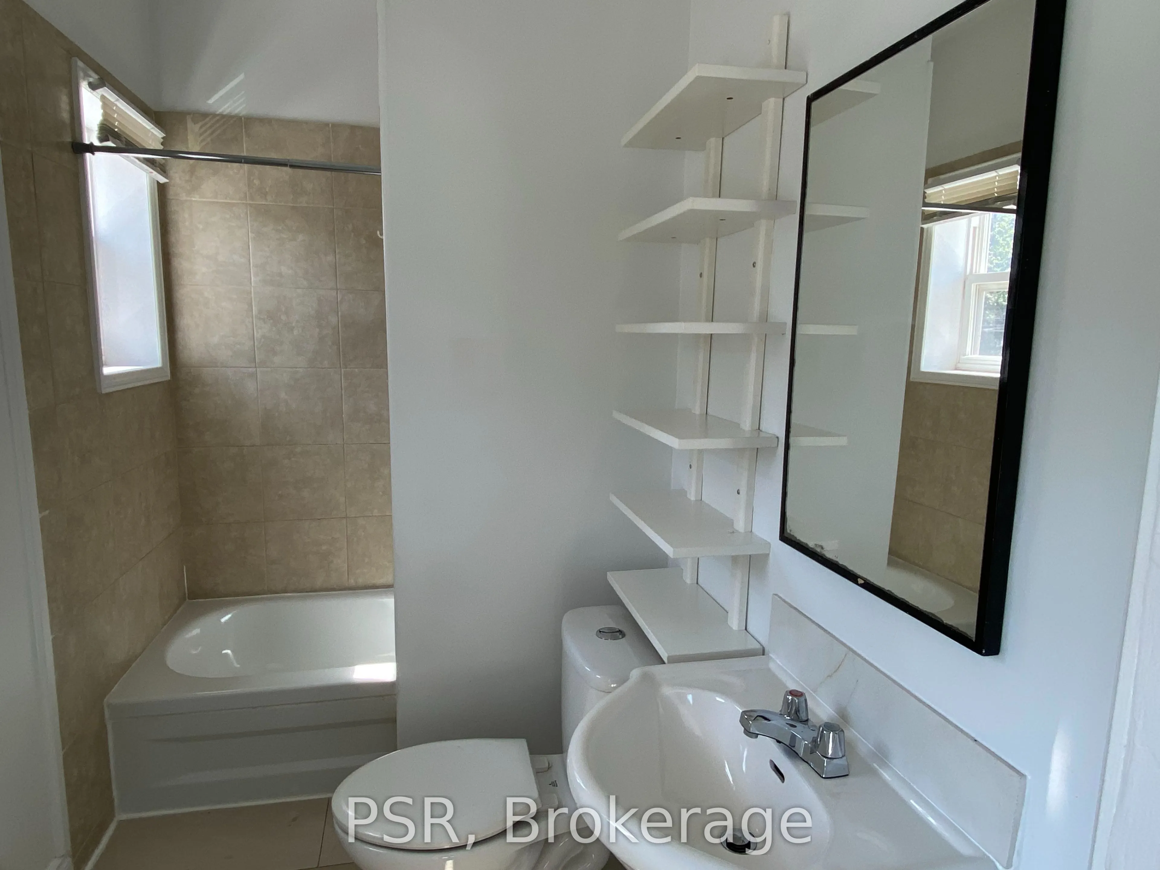 3110 Lake Shore Boulevard W #2