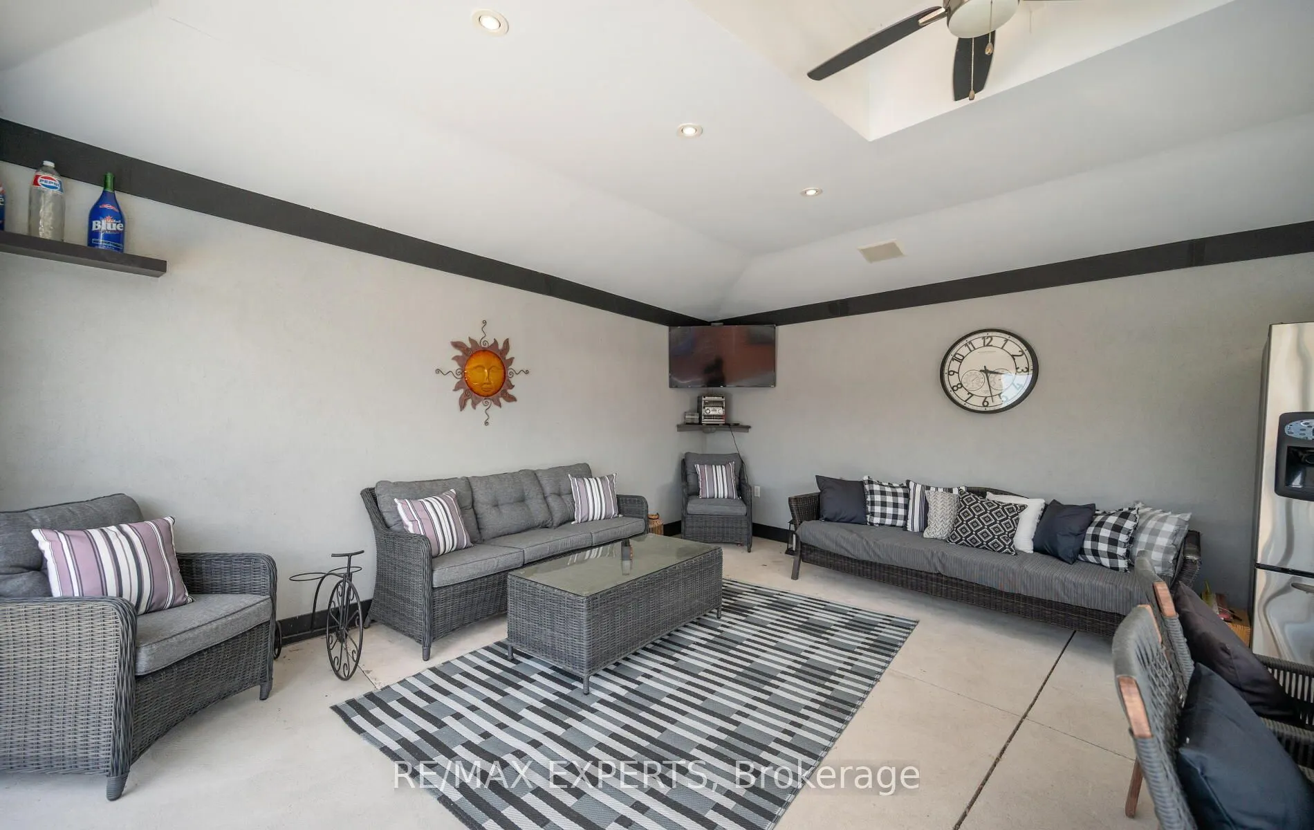 7 Goodwood Road