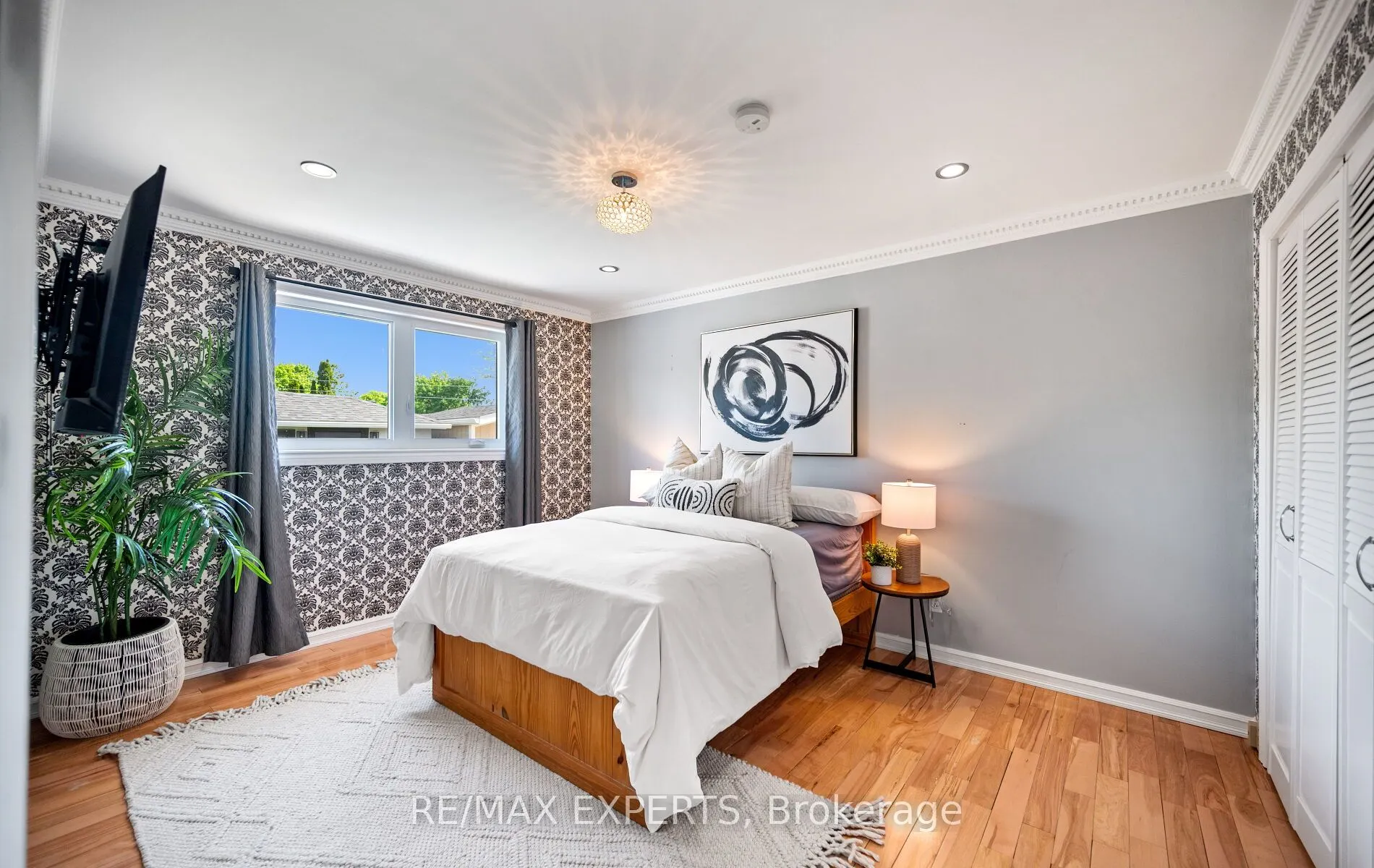 7 Goodwood Road