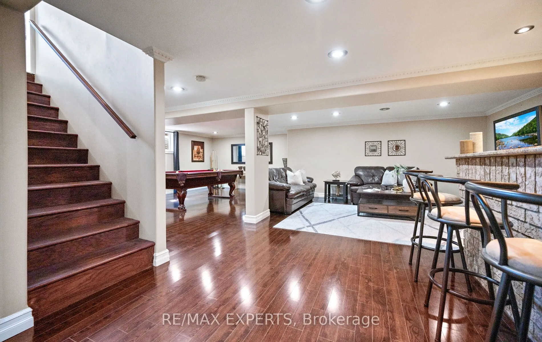 7 Goodwood Road