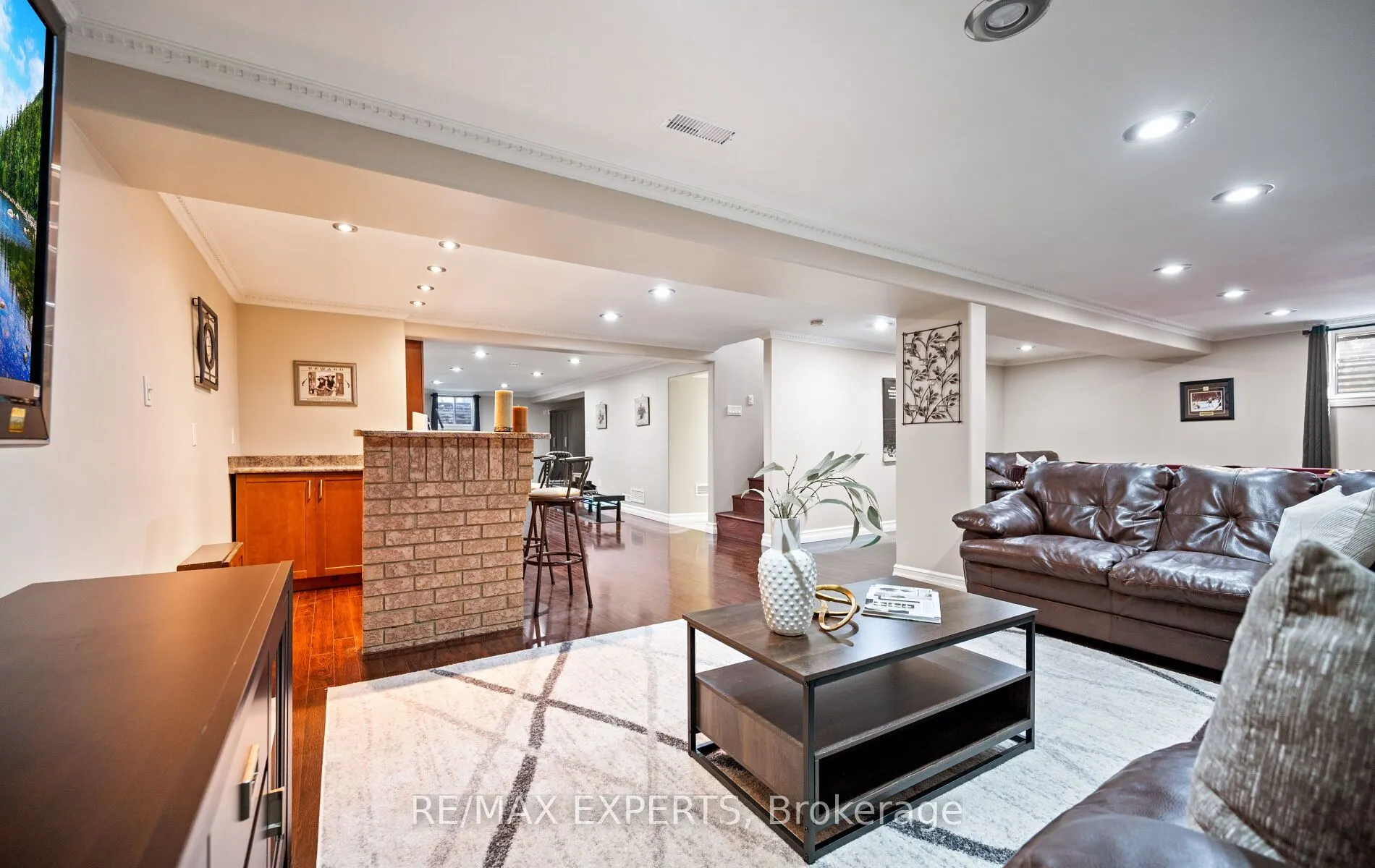 7 Goodwood Road