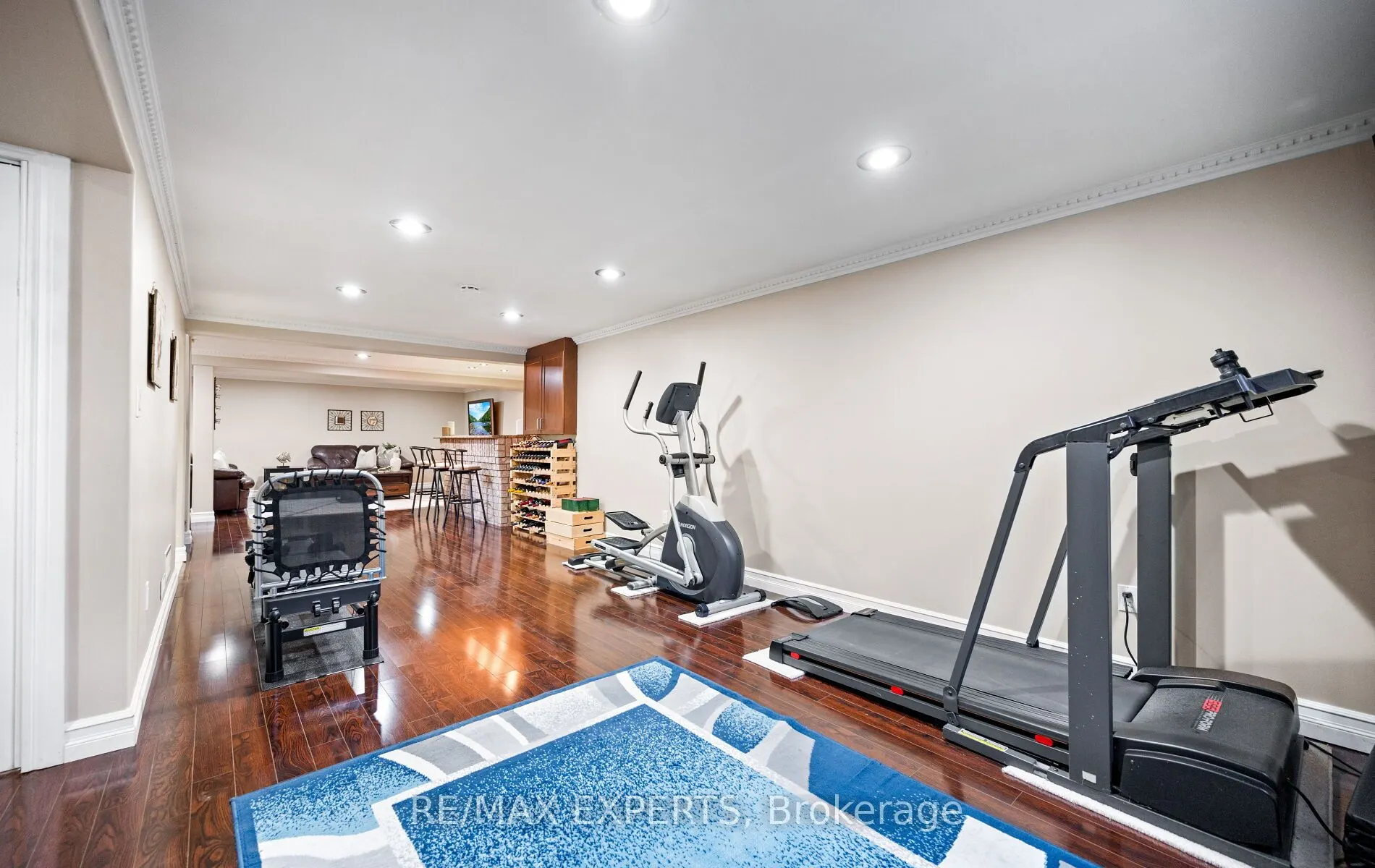 7 Goodwood Road