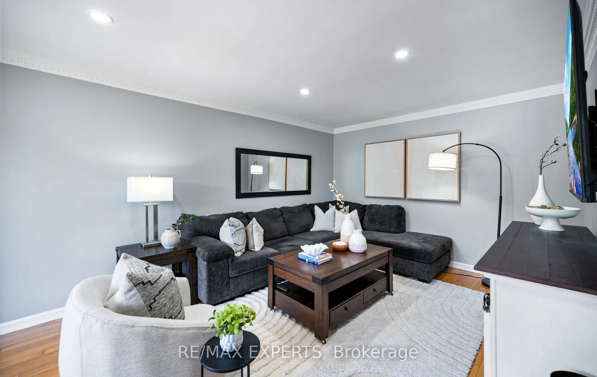7 Goodwood Road
