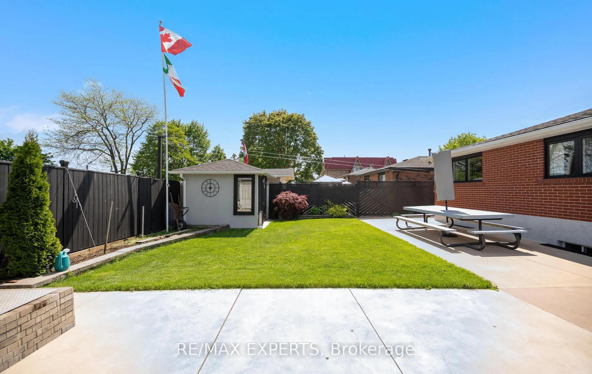 7 Goodwood Road
