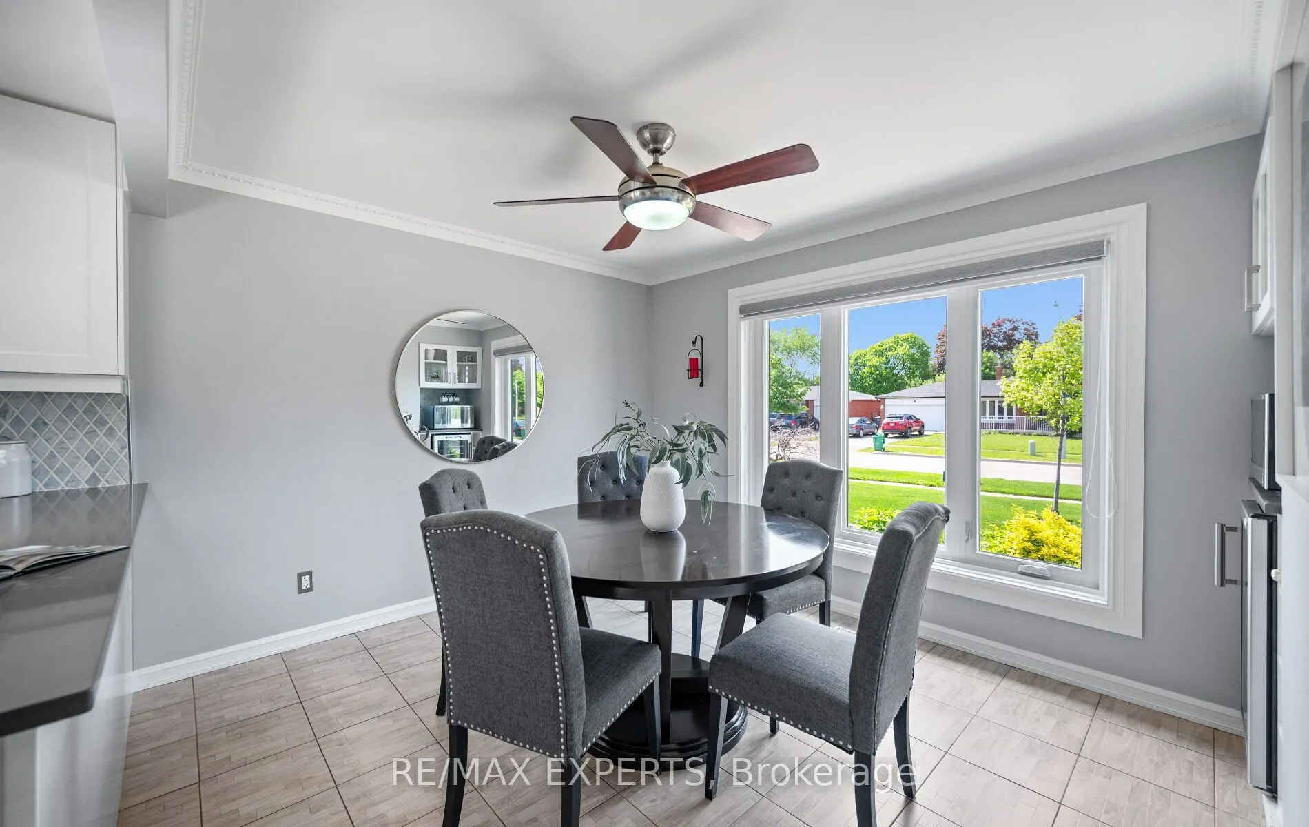 7 Goodwood Road
