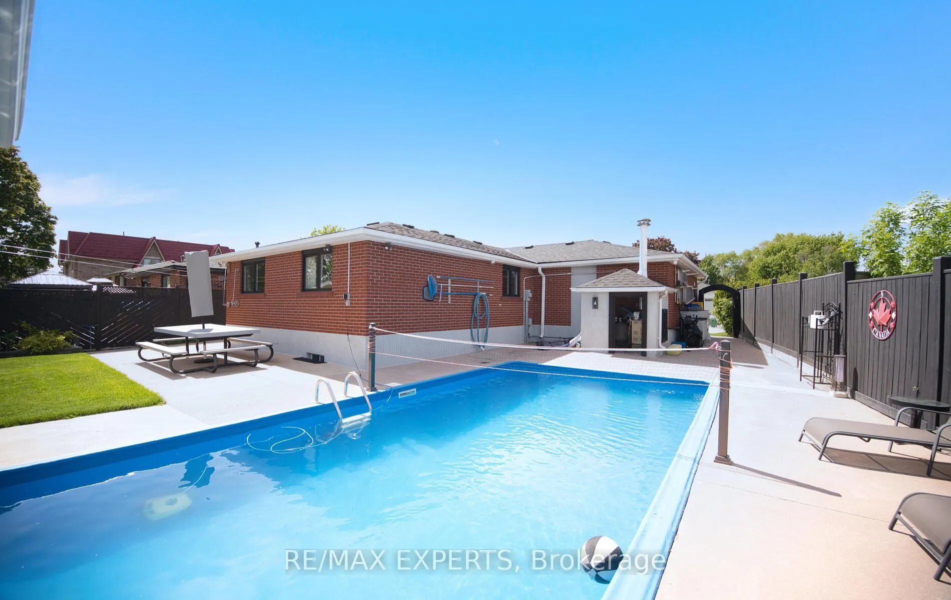 7 Goodwood Road