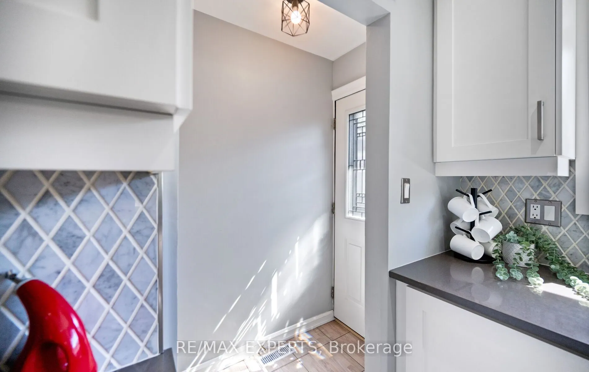 7 Goodwood Road