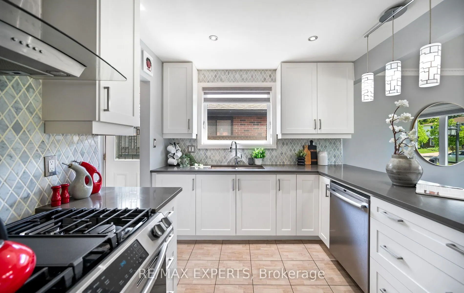 7 Goodwood Road