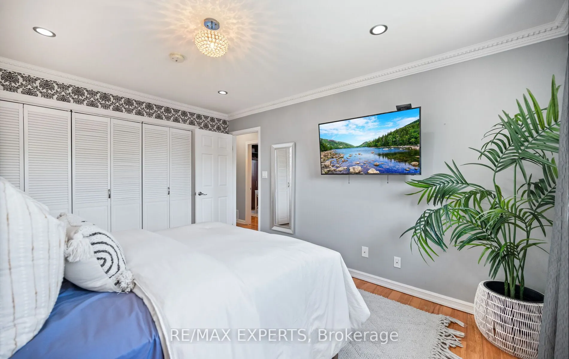 7 Goodwood Road