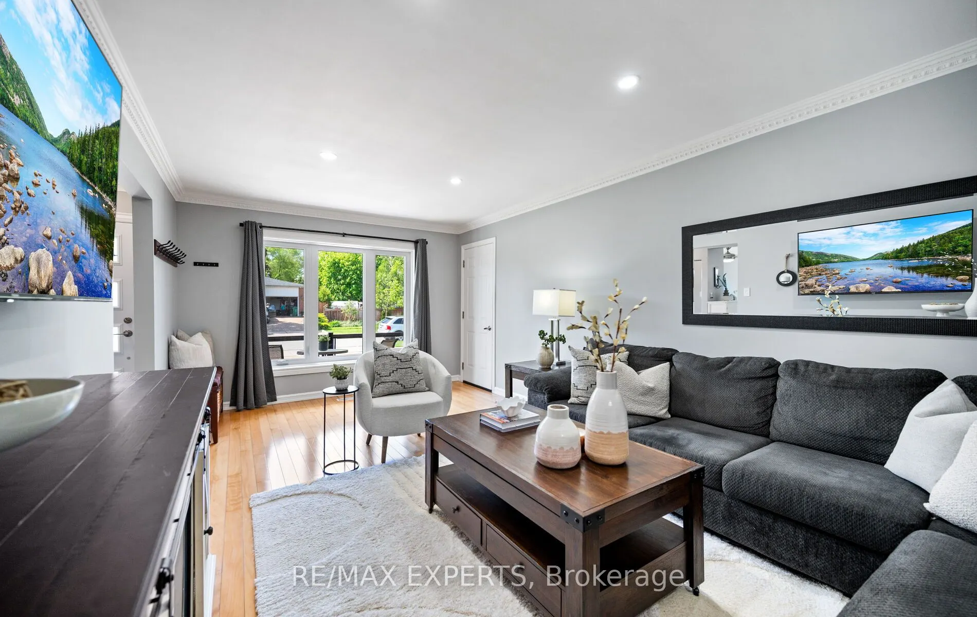 7 Goodwood Road