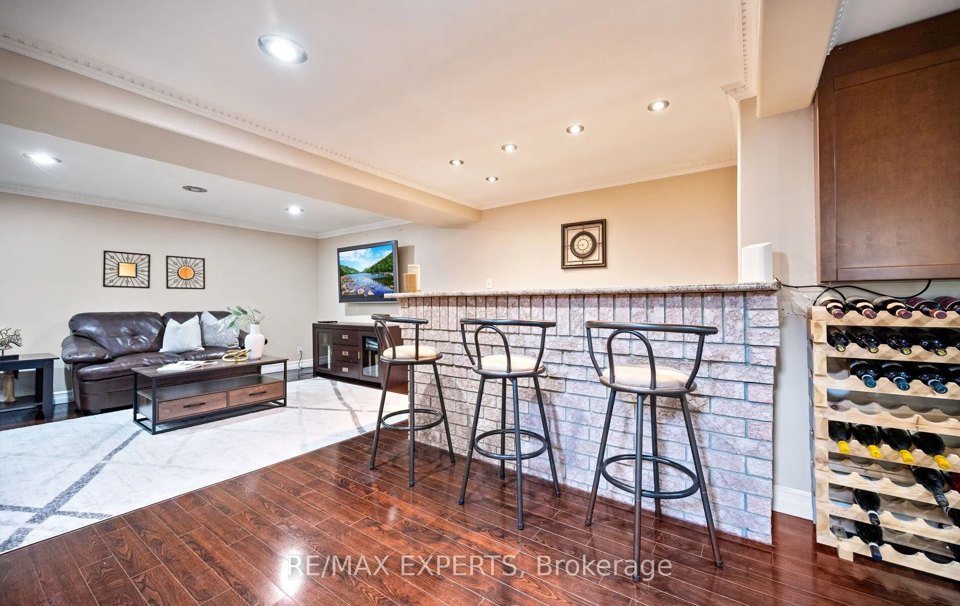 7 Goodwood Road