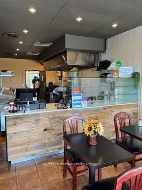7040 Airport Road