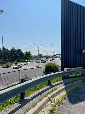 7040 Airport Road
