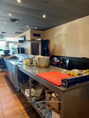 7040 Airport Road