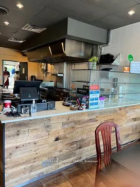 7040 Airport Road