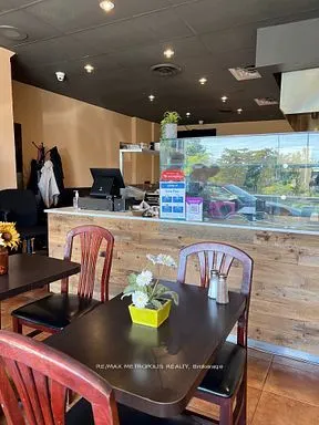 7040 Airport Road