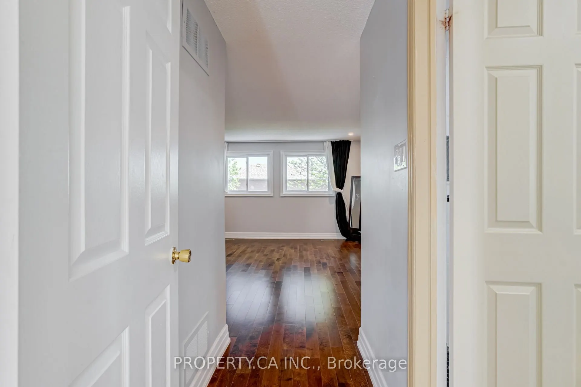 32 Mckinnon Avenue