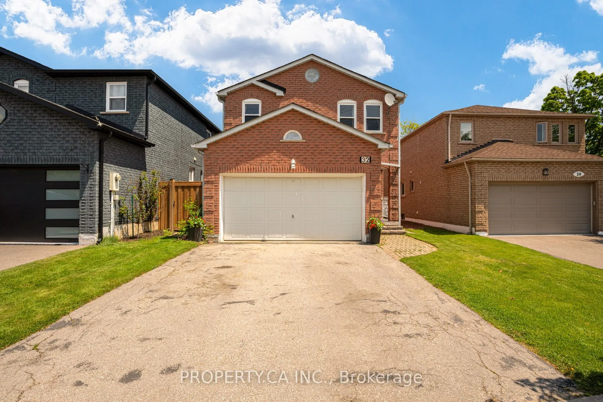 32 Mckinnon Avenue