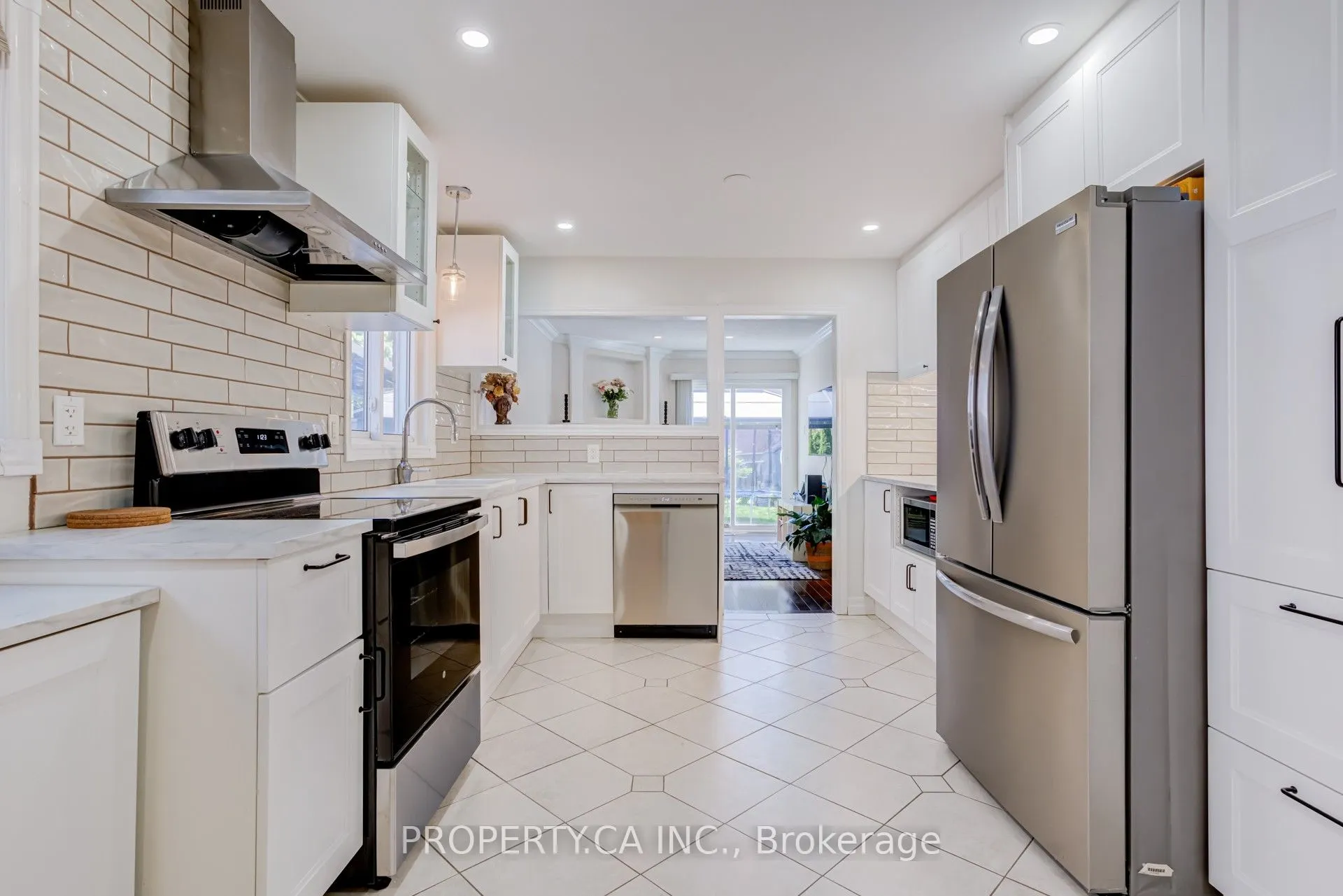 32 Mckinnon Avenue