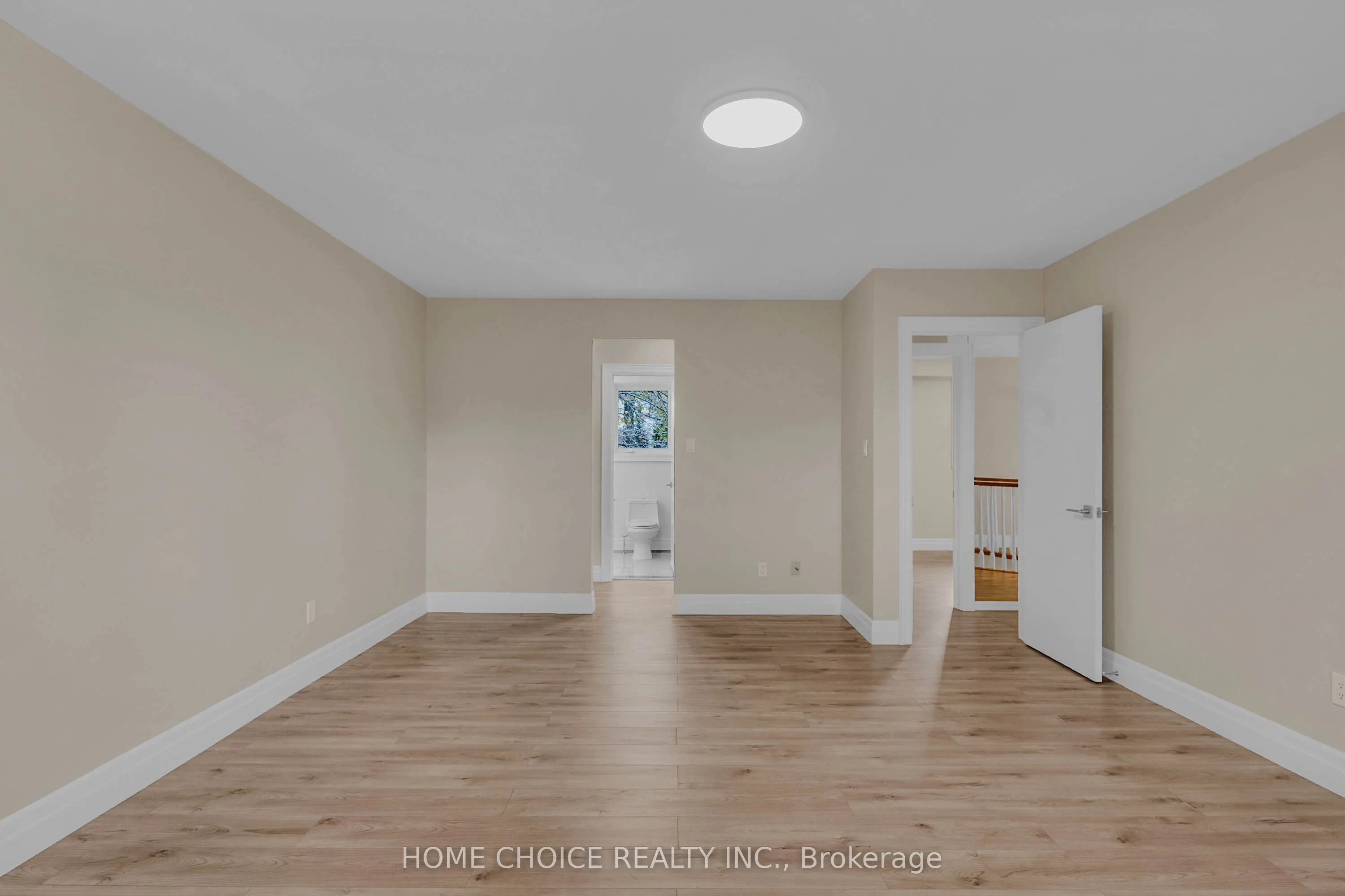 43 Golfwood Heights E