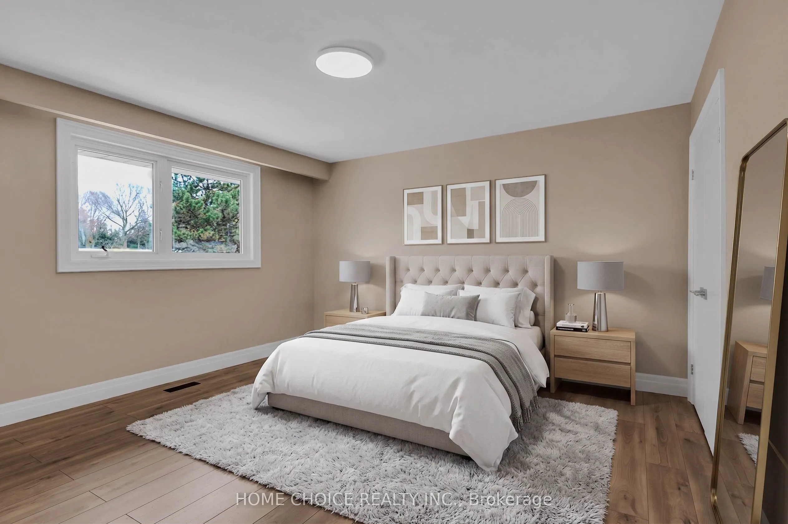 43 Golfwood Heights E