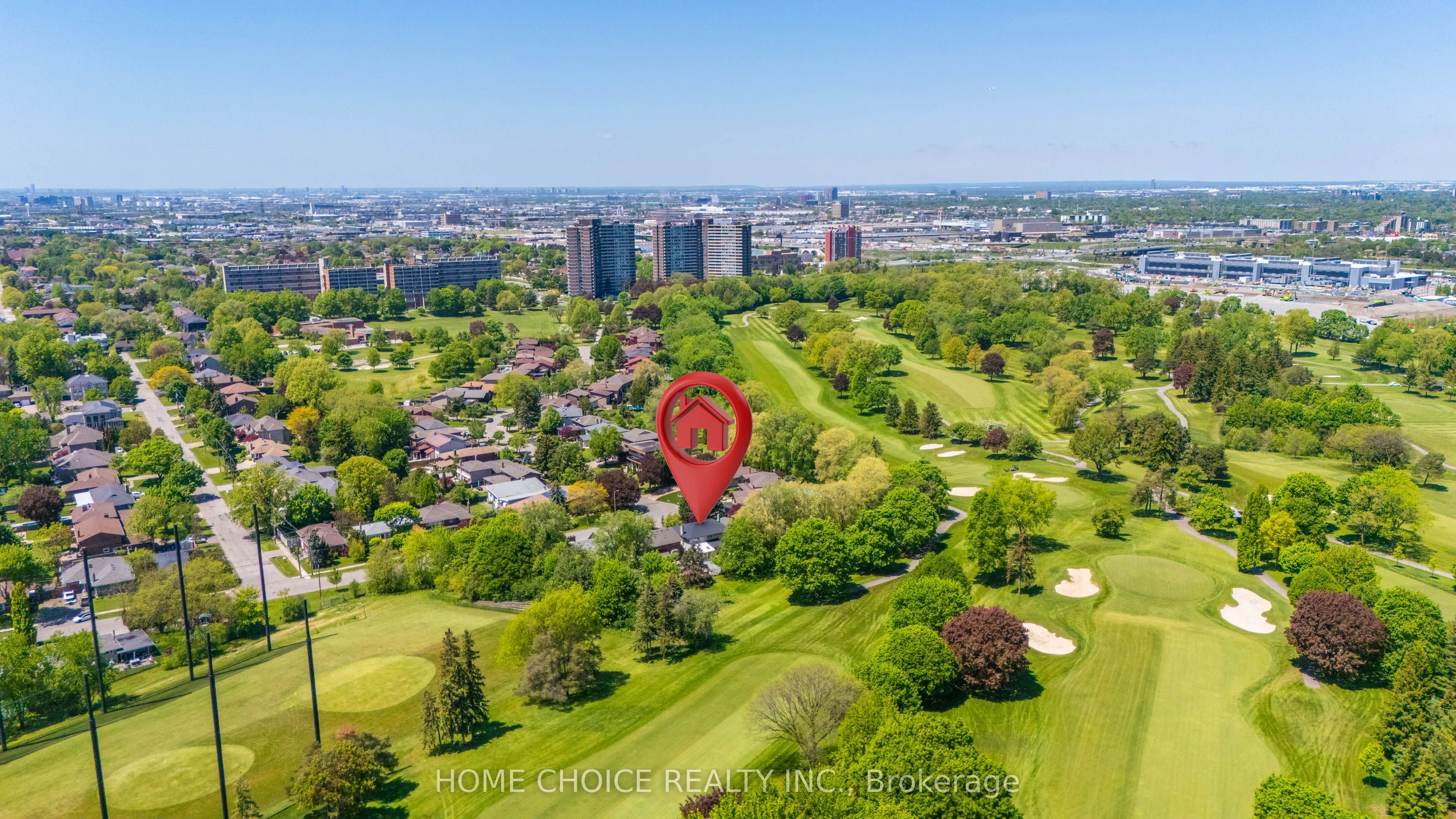 43 Golfwood Heights E