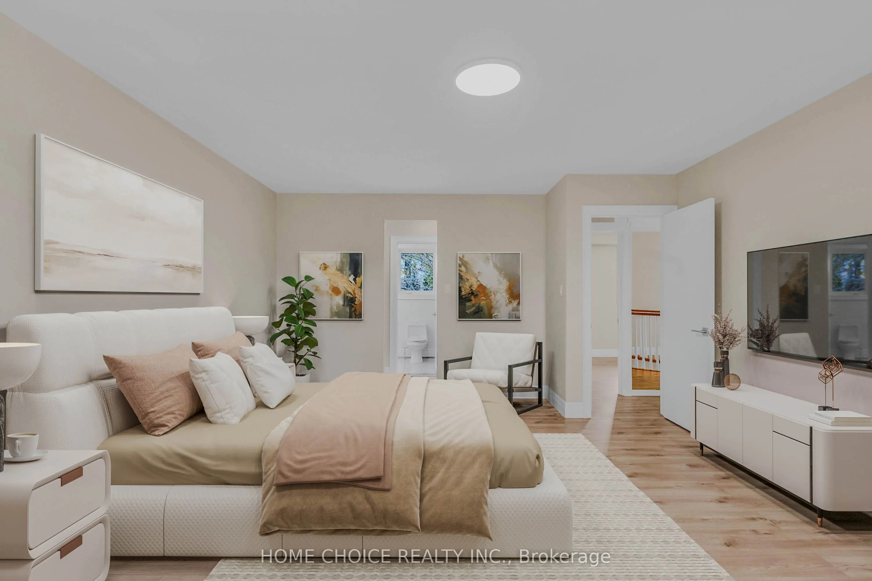 43 Golfwood Heights E