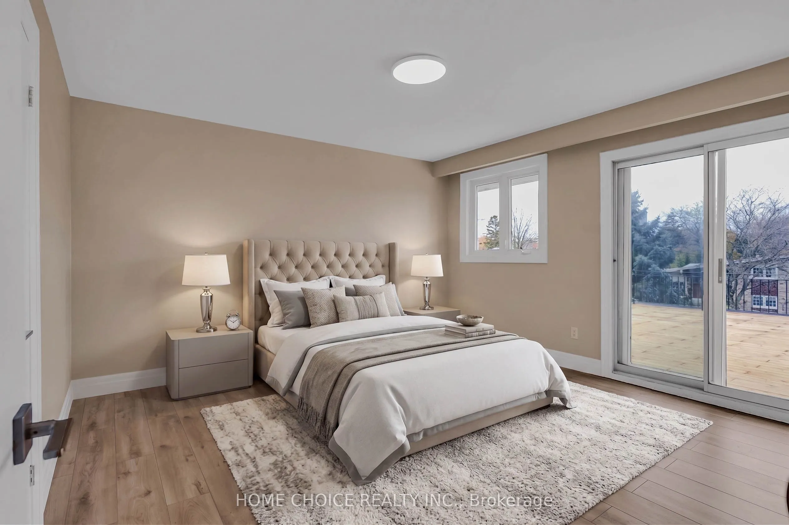 43 Golfwood Heights E