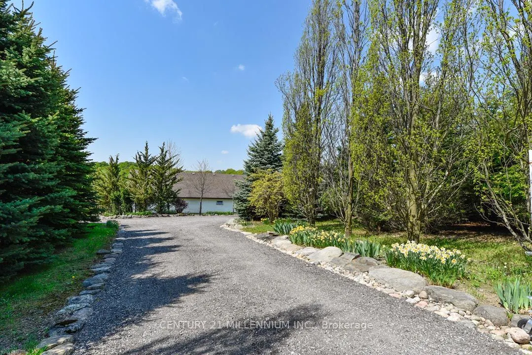 17218 Innis Lake Road