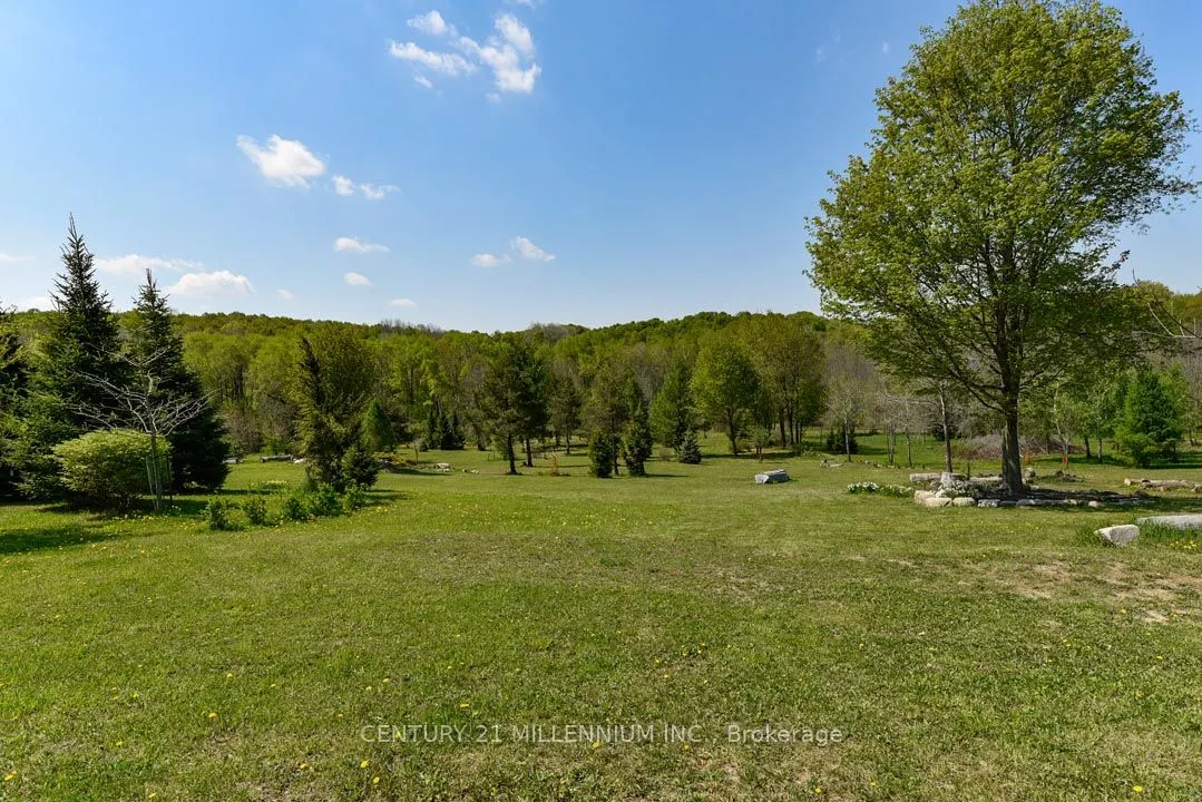 17218 Innis Lake Road