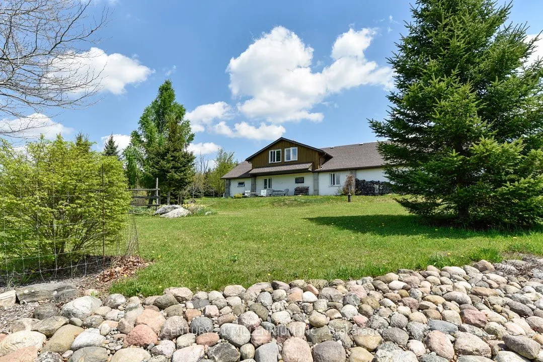 17218 Innis Lake Road