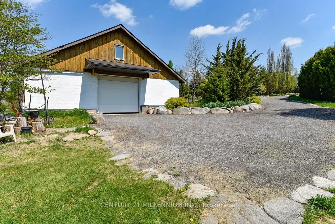 17218 Innis Lake Road