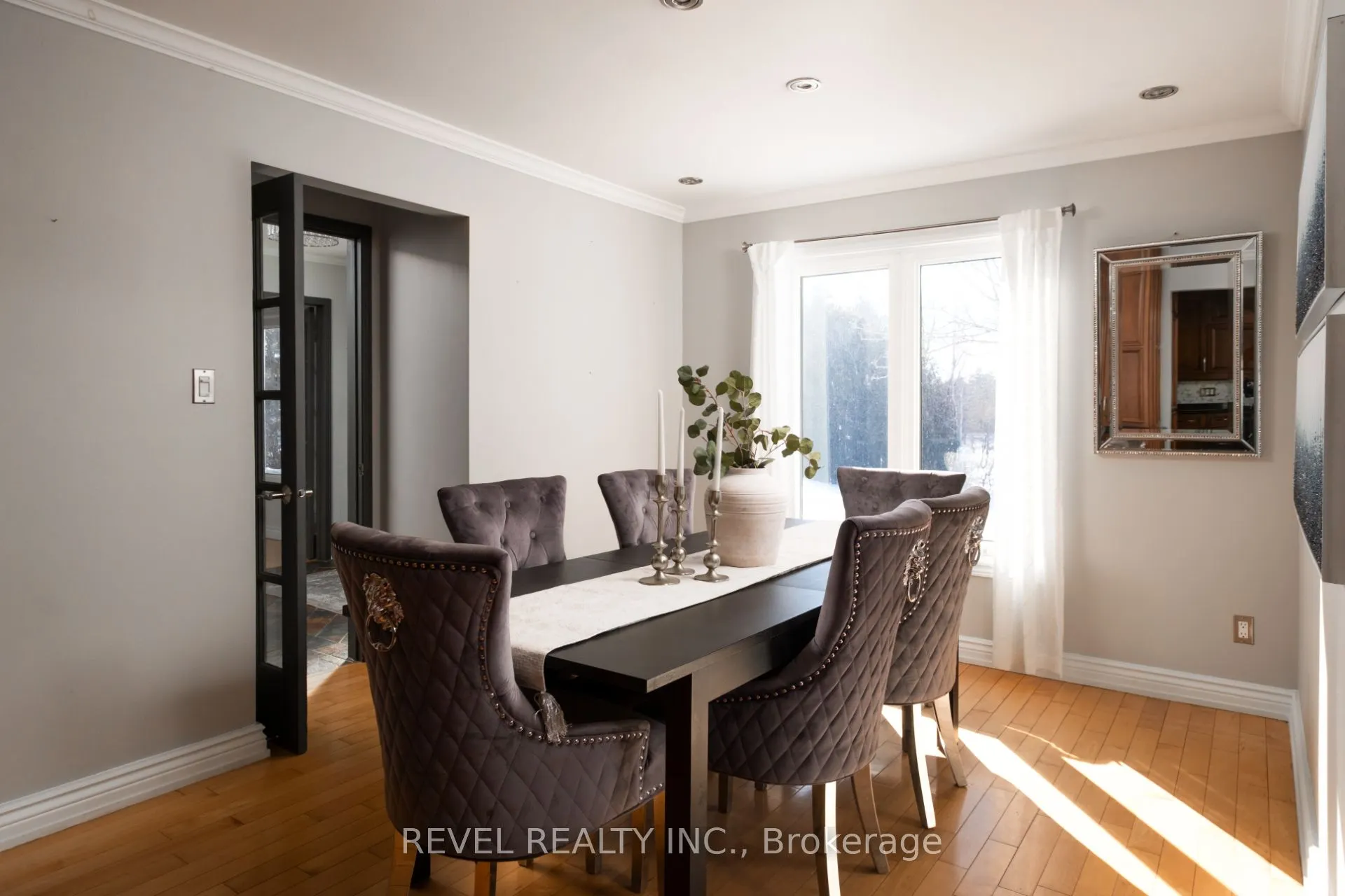 14227 Trafalgar Road