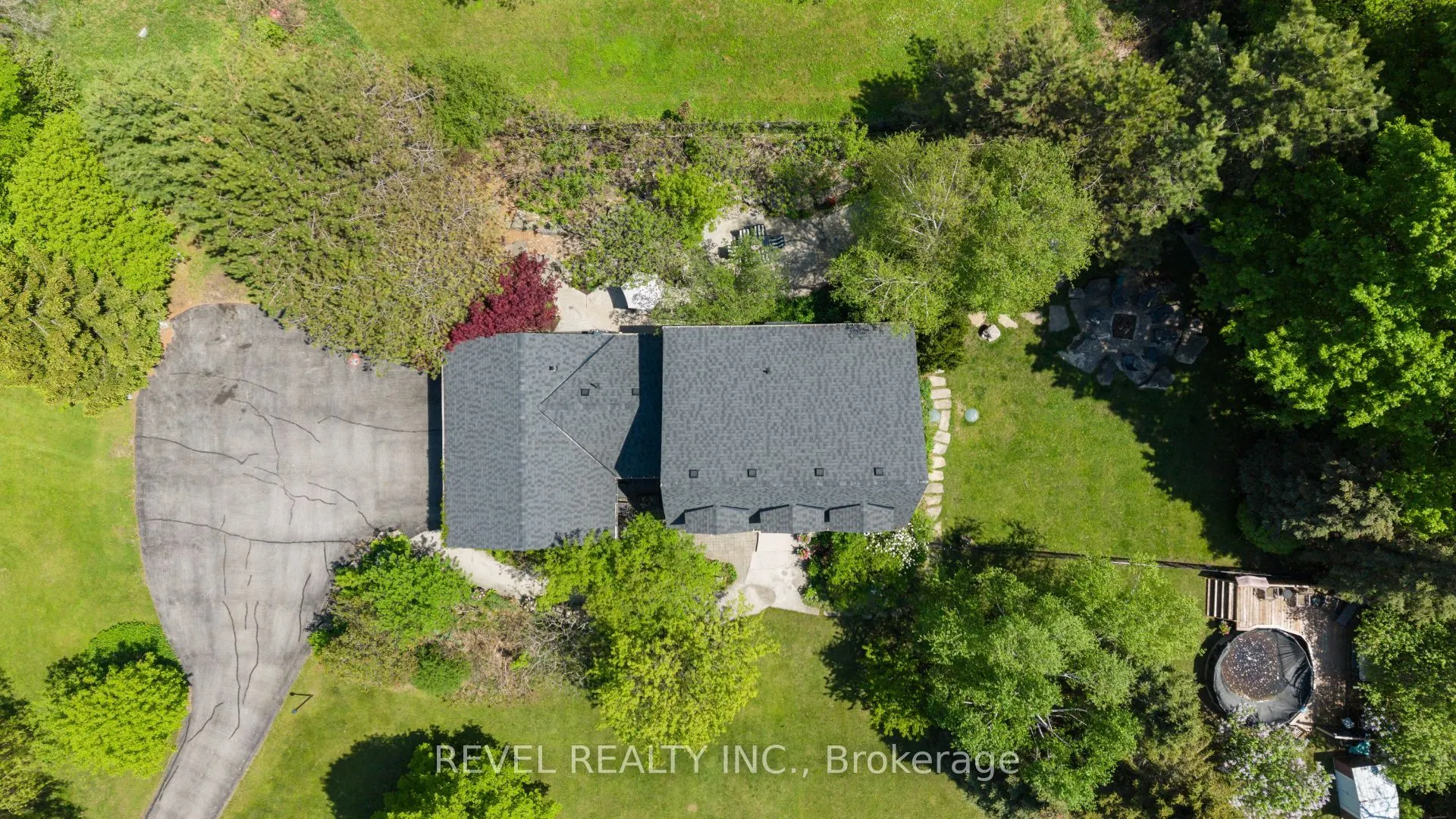 14227 Trafalgar Road