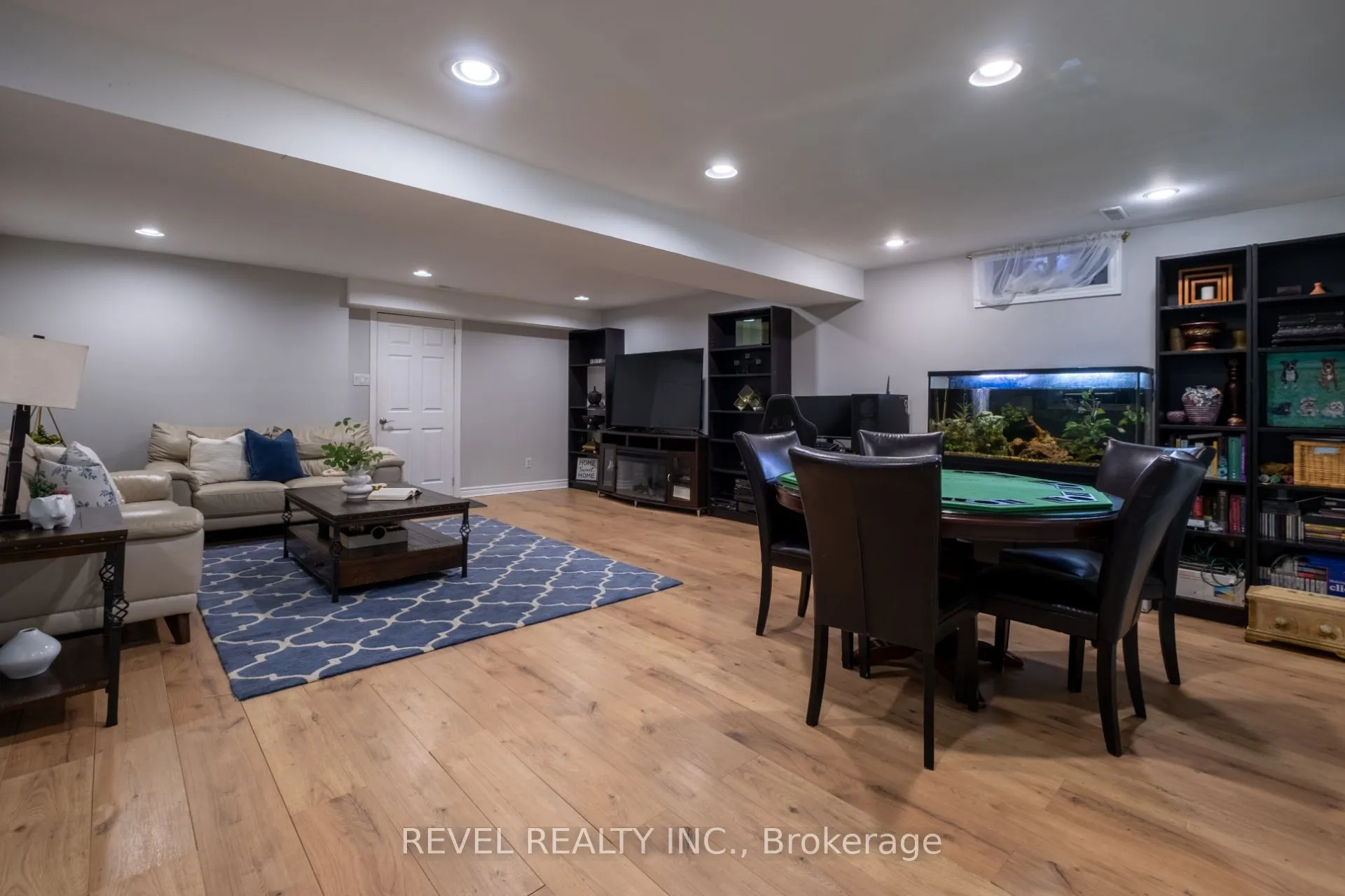 14227 Trafalgar Road