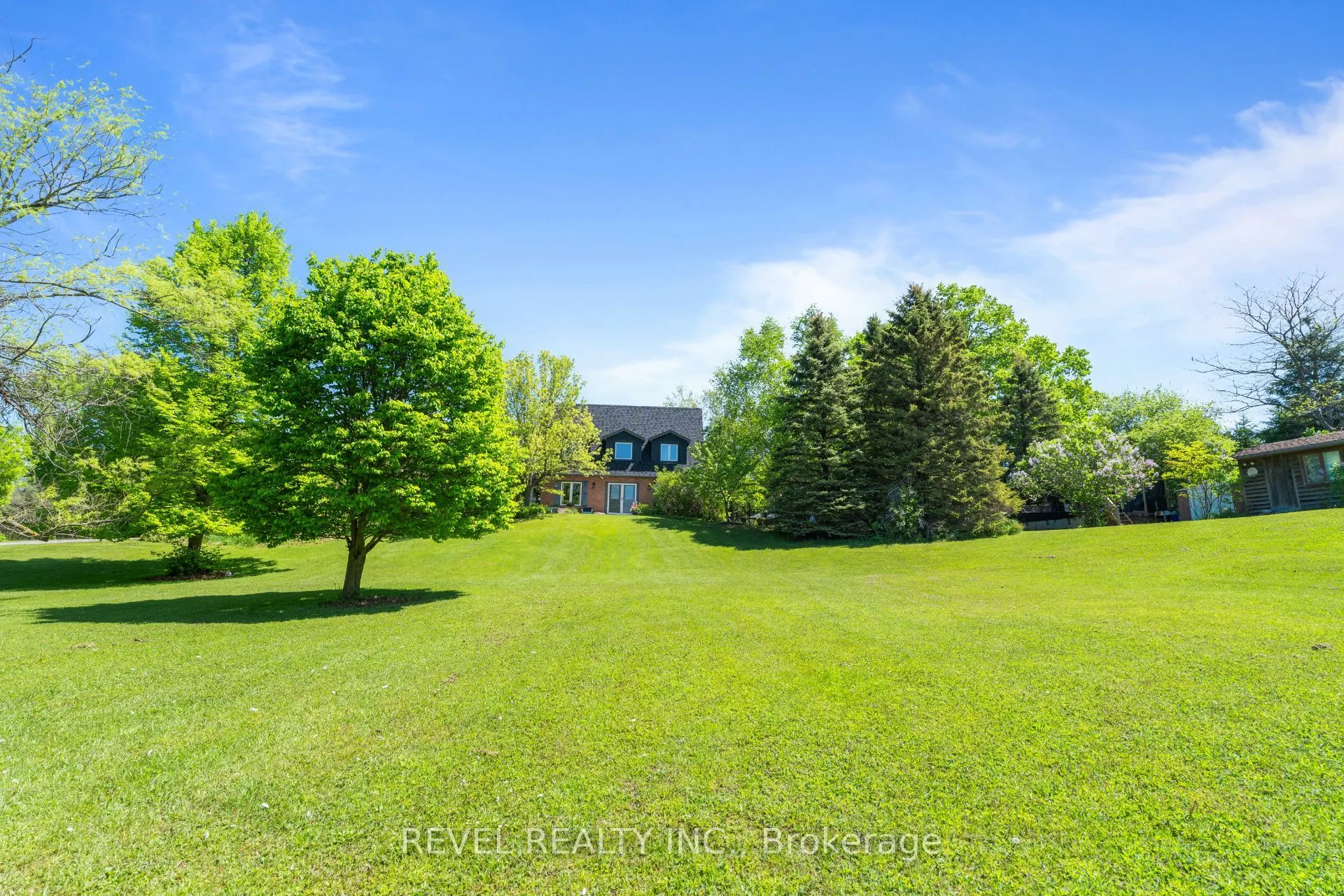 14227 Trafalgar Road